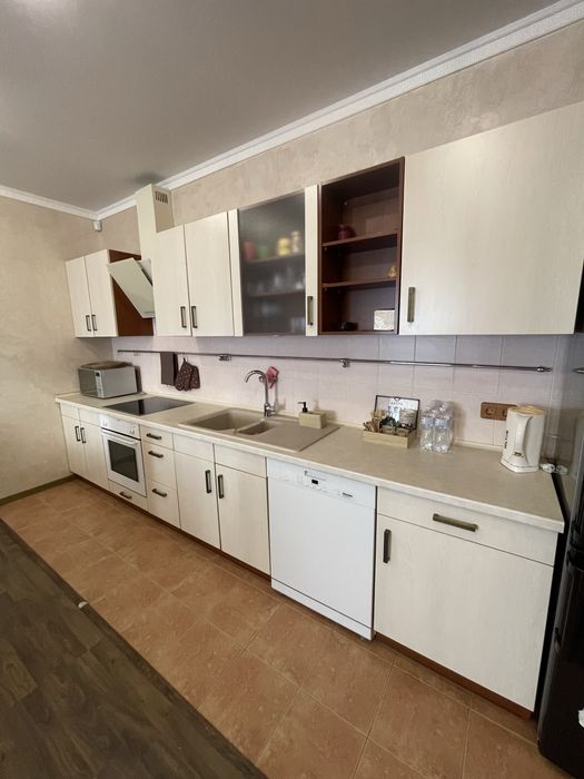 Квартира на вул. Педагогічна, 17 в Одесі, ID 329388, фото №11