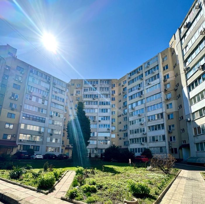 Квартира на вул. Педагогічна, 17 в Одесі, ID 329388, фото №13