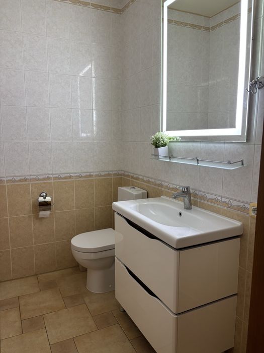 Квартира на вул. Педагогічна, 17 в Одесі, ID 329388, фото №14