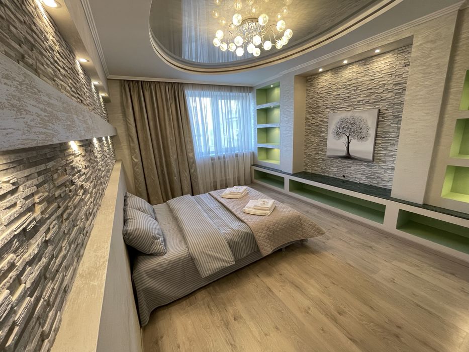 Квартира на вул. Педагогічна, 17 в Одеса, ID 329388, фото №3