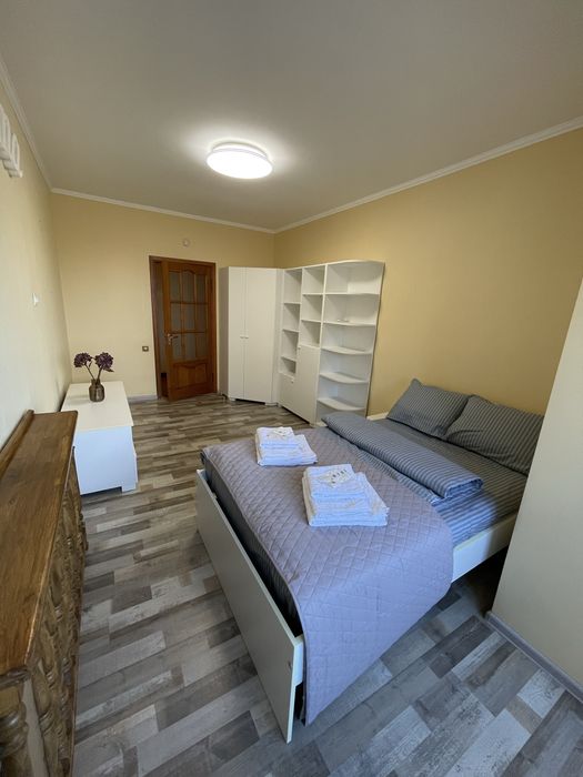 Квартира на вул. Педагогічна, 17 в Одеса, ID 329388, фото №5