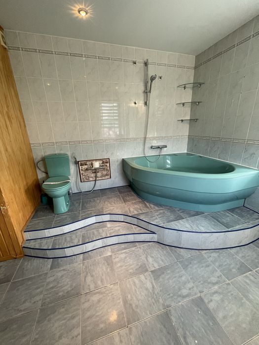 Квартира на вул. Педагогічна, 17 в Одесі, ID 329388, фото №7