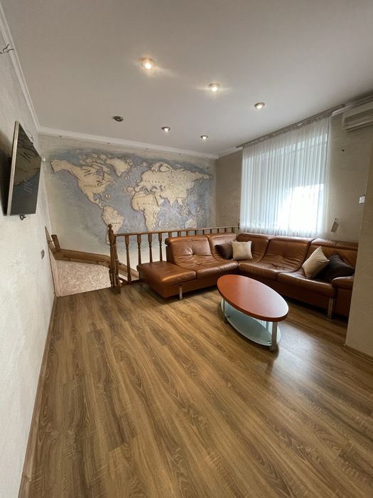Квартира на вул. Педагогічна, 17 в Одесі, ID 329388, фото №10
