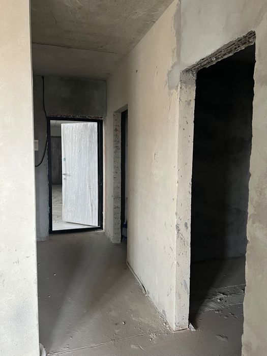 Квартира на Сихівський в Львів, ID 329394, фото №3