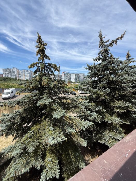 Квартира на Набережная, 13 в Одесі, ID 329367, фото №2