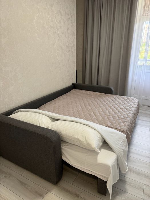 Квартира на Набережная, 13 в Одесі, ID 329367, фото №16