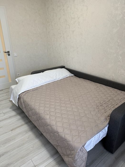 Квартира на Набережная, 13 в Одесі, ID 329367, фото №17