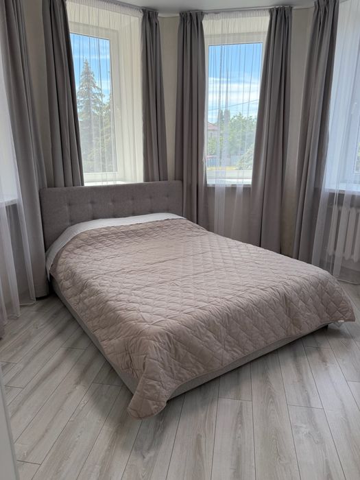 Квартира на Набережная, 13 в Одесі, ID 329367, фото №4