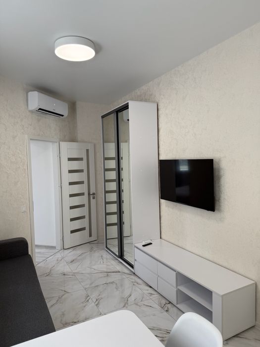 Квартира на Набережная, 13 в Одесі, ID 329367, фото №10
