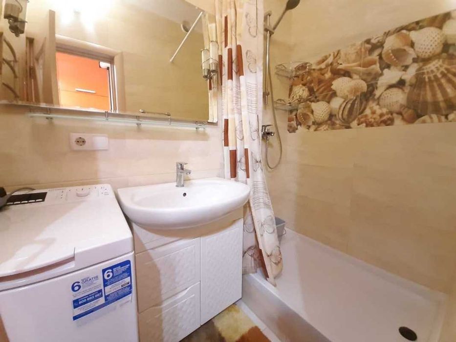 Квартира на вул. Рудницького, 3/7 в Києві, ID 329372, фото №11
