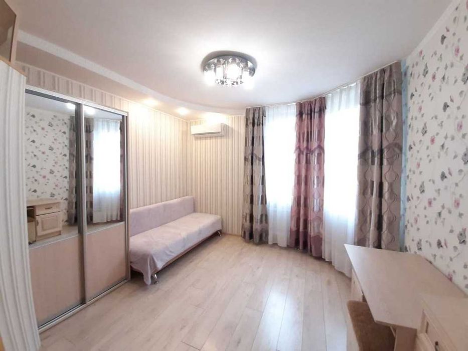 Квартира на вул. Рудницького, 3/7 в Києві, ID 329372, фото №6