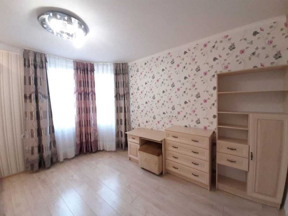 Квартира на вул. Рудницького, 3/7 в Києві, ID 329372, фото №7