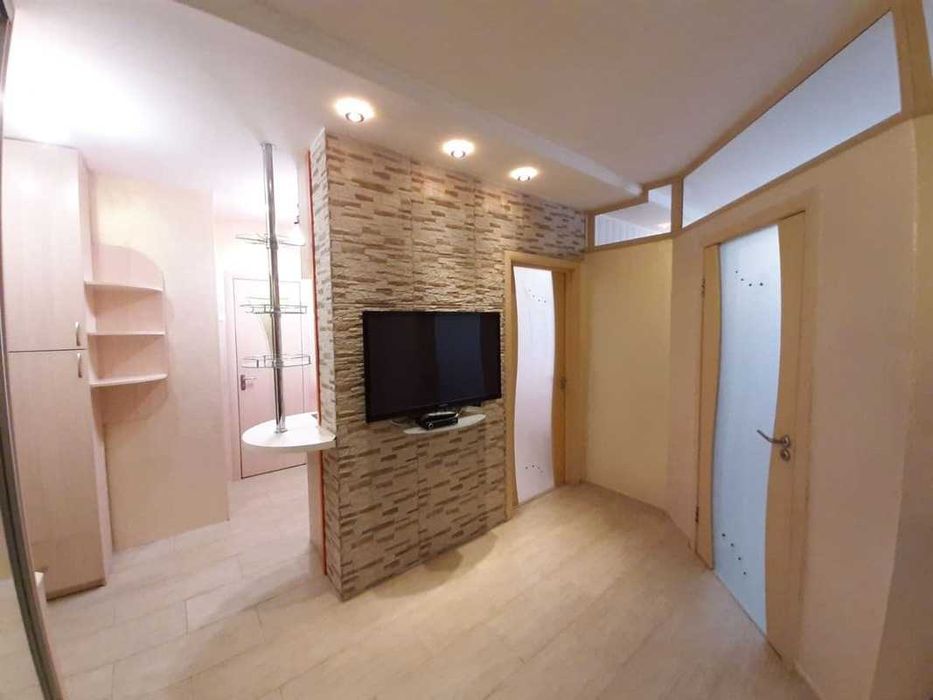Квартира на вул. Рудницького, 3/7 в Києві, ID 329372, фото №8