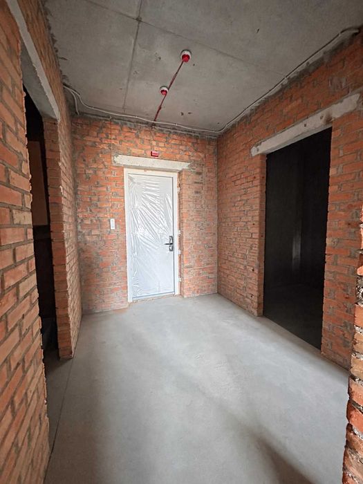 Квартира на вул. Антоновича, 136 в Київ, ID 329383, фото №2