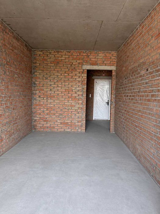 Квартира на вул. Антоновича, 136 в Київ, ID 329383, фото №5