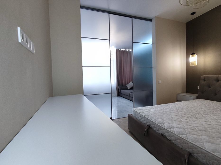 Квартира на вул. Каманіна, 48 в Одесі, ID 382020, фото №11