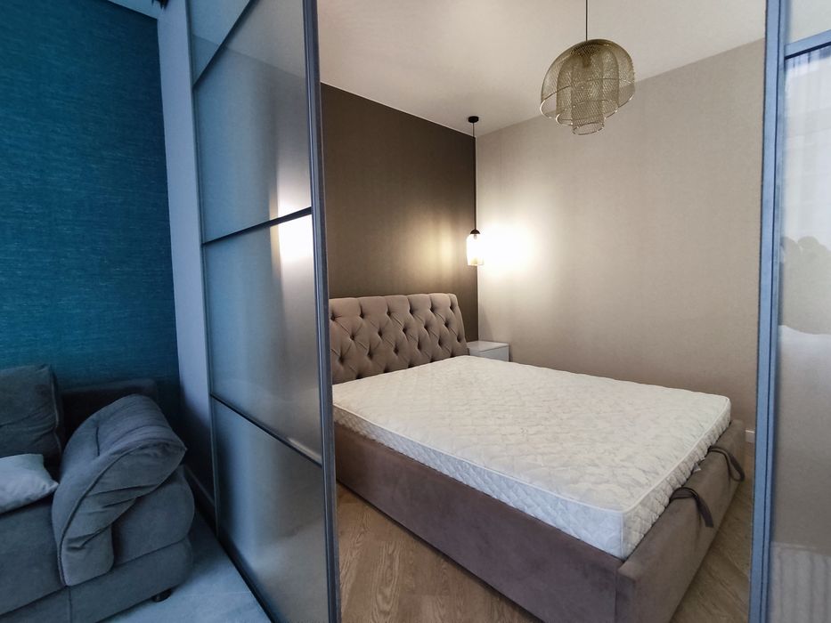 Квартира на вул. Каманіна, 48 в Одесі, ID 382020, фото №18