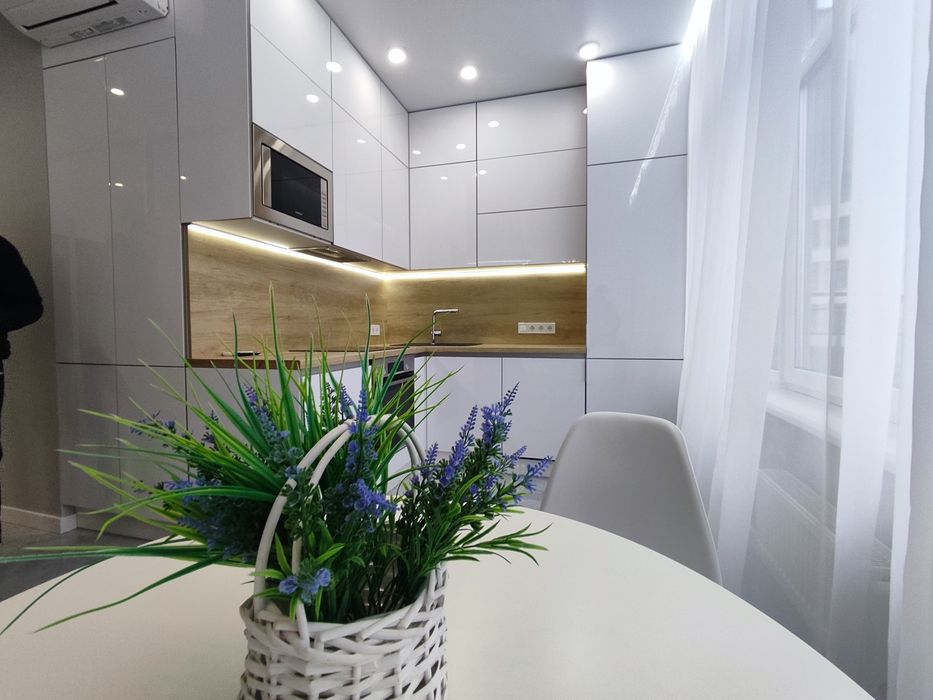 Квартира на вул. Каманіна, 48 в Одесі, ID 382020, фото №4