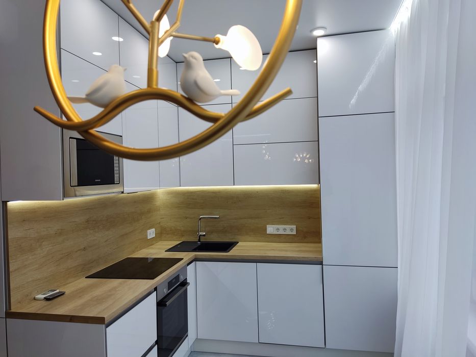Квартира на вул. Каманіна, 48 в Одесі, ID 382020, фото №6