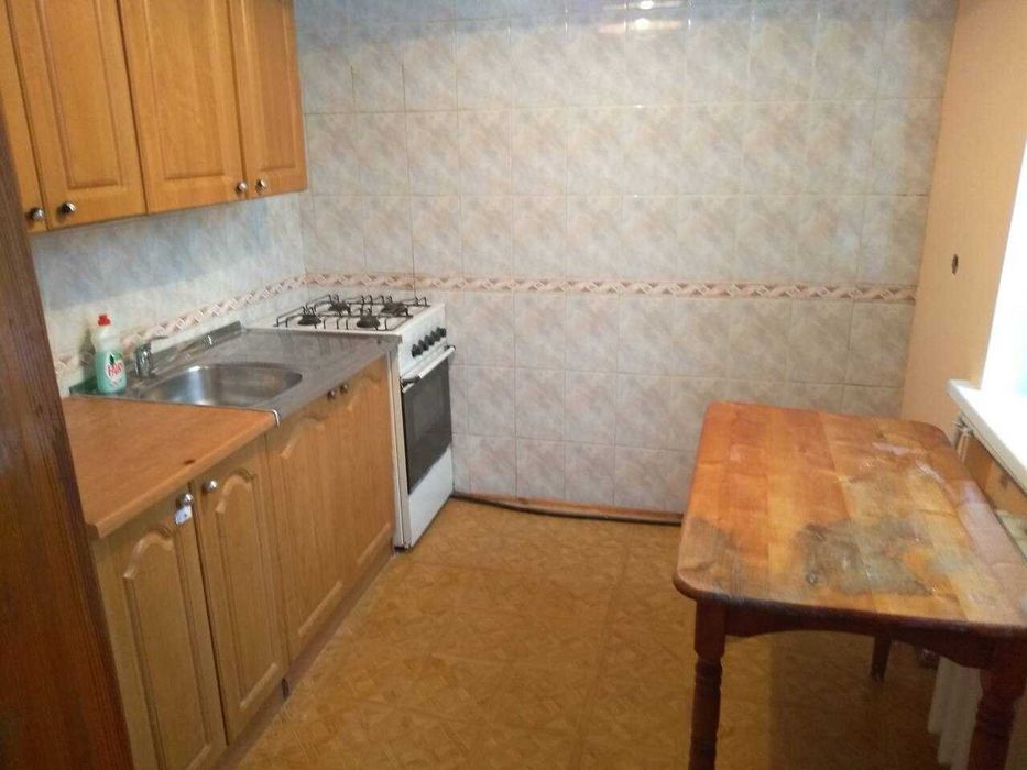 Квартира на вул. Саратовська, 49 в Києві, ID 329475, фото №6