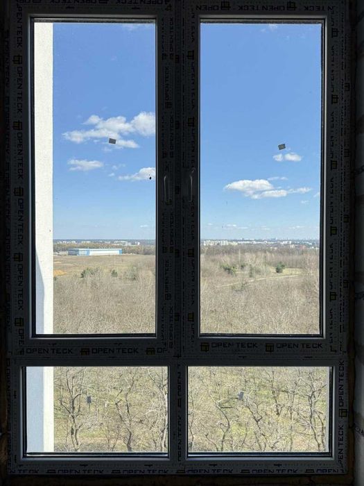 Квартира на Буча в Києві, ID 329484, фото №15