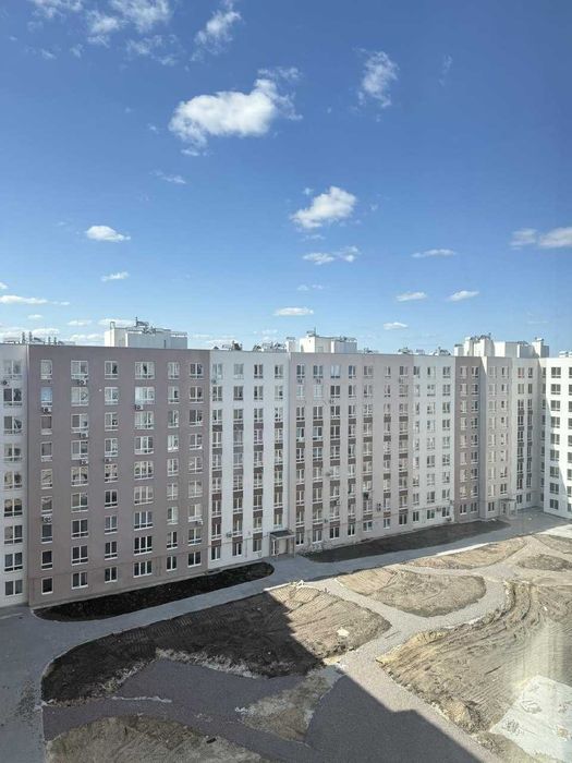 Квартира на Буча в Київ, ID 329484, фото №5