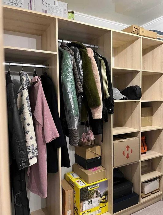 Квартира на вул. Чорновола в Івано-Франківську, ID 329382, фото №8