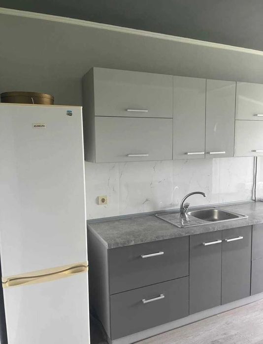 Квартира на вул. Чорновола в Івано-Франківську, ID 329382, фото №10