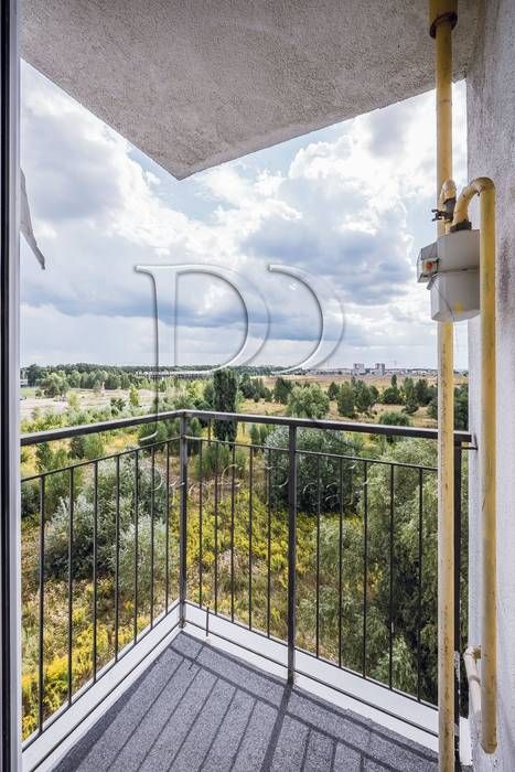 Квартира на вул. Єдності, 5 в Києві, ID 329466, фото №12
