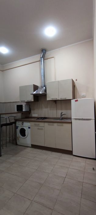 Квартира на вул. Ніжинська, 55 в Одесі, ID 329445, фото №2
