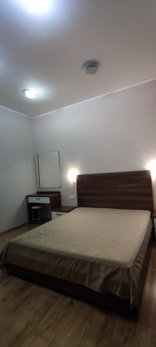 Квартира на вул. Ніжинська, 55 в Одесі, ID 329445, фото №11