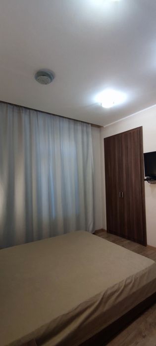Квартира на вул. Ніжинська, 55 в Одесі, ID 329445, фото №12