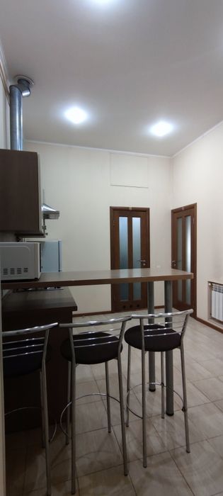 Квартира на вул. Ніжинська, 55 в Одесі, ID 329445, фото №3