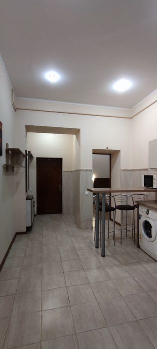 Квартира на вул. Ніжинська, 55 в Одесі, ID 329445, фото №4