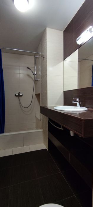 Квартира на вул. Ніжинська, 55 в Одесі, ID 329445, фото №5