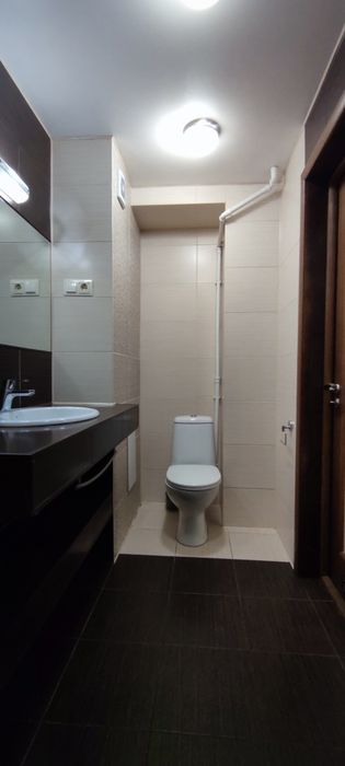 Квартира на вул. Ніжинська, 55 в Одесі, ID 329445, фото №6