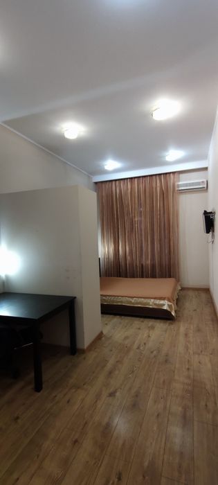 Квартира на вул. Ніжинська, 55 в Одесі, ID 329445, фото №7