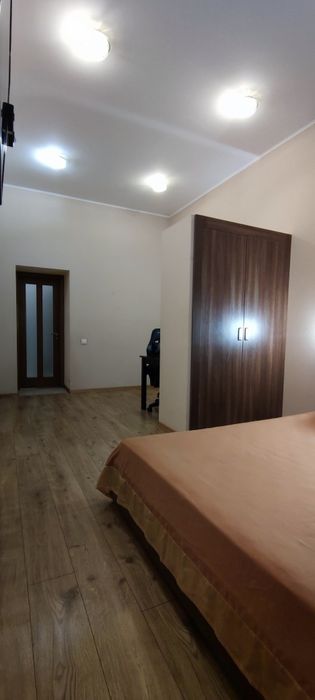 Квартира на вул. Ніжинська, 55 в Одесі, ID 329445, фото №9