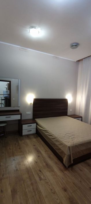 Квартира на вул. Ніжинська, 55 в Одесі, ID 329445, фото №10