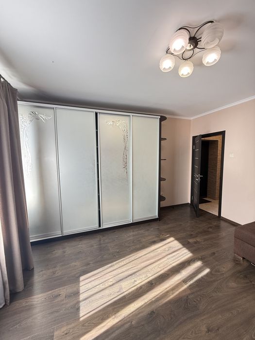 Квартира на ЖК Петрівський квартал в Києві, ID 329489, фото №12