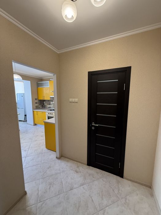Квартира на ЖК Петрівський квартал в Києві, ID 329489, фото №9