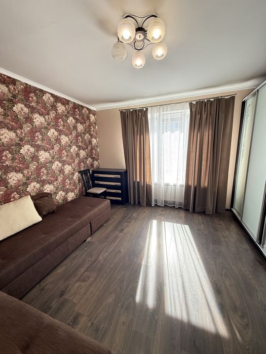 Квартира на ЖК Петрівський квартал в Києві, ID 329489, фото №10