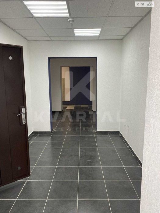 Квартира на ЖК Авіатор 1 в Києві, ID 329474, фото №16