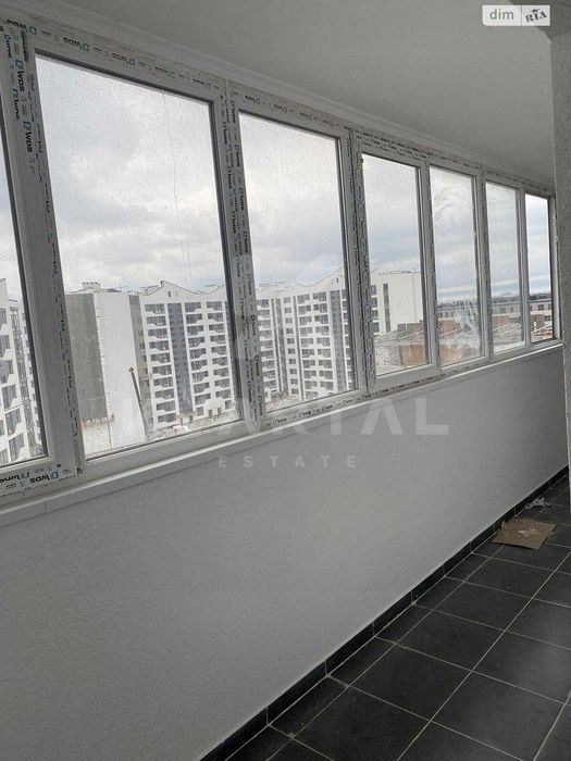 Квартира на ЖК Авіатор 1 в Києві, ID 329474, фото №17