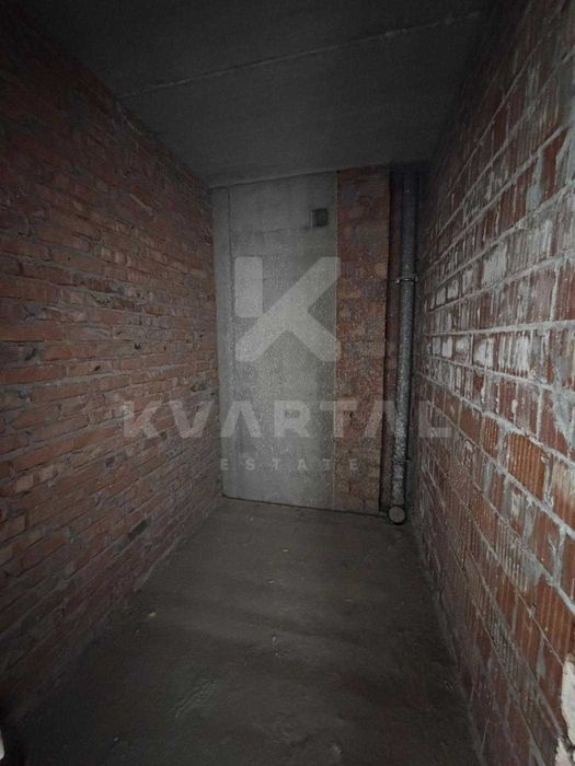 Квартира на ЖК Авіатор 1 в Києві, ID 329474, фото №22