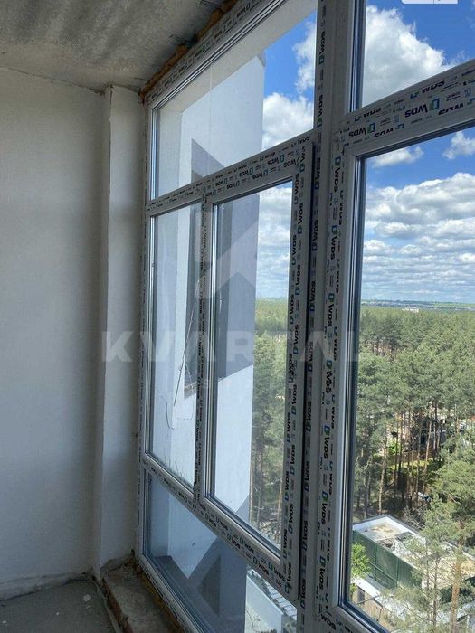 Квартира на ЖК Авіатор 1 в Київ, ID 329474, фото №5