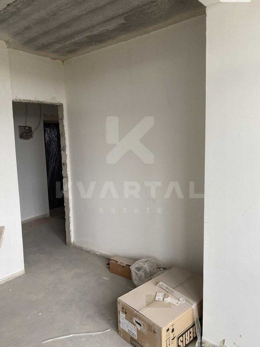 Квартира на ЖК Авіатор 1 в Києві, ID 329474, фото №8