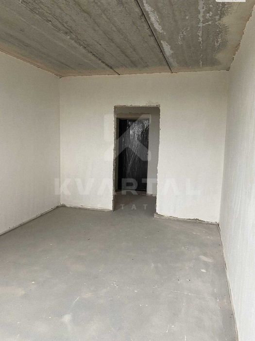 Квартира на ЖК Авіатор 1 в Києві, ID 329474, фото №9
