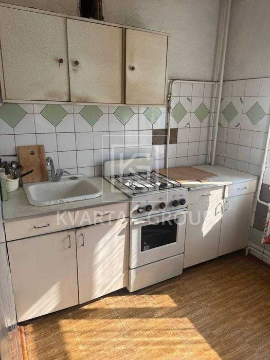 Квартира в Київ, ID 329471, фото №5