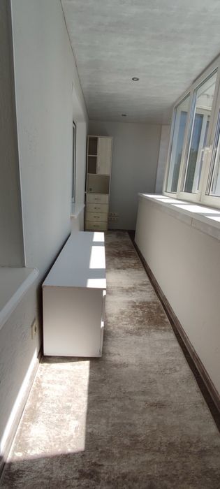 Квартира на Деснянський в Київ, ID 329449, фото №3